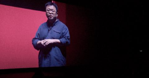 宜家也失手过!我去看了风靡全球的失败博物馆,受益匪浅