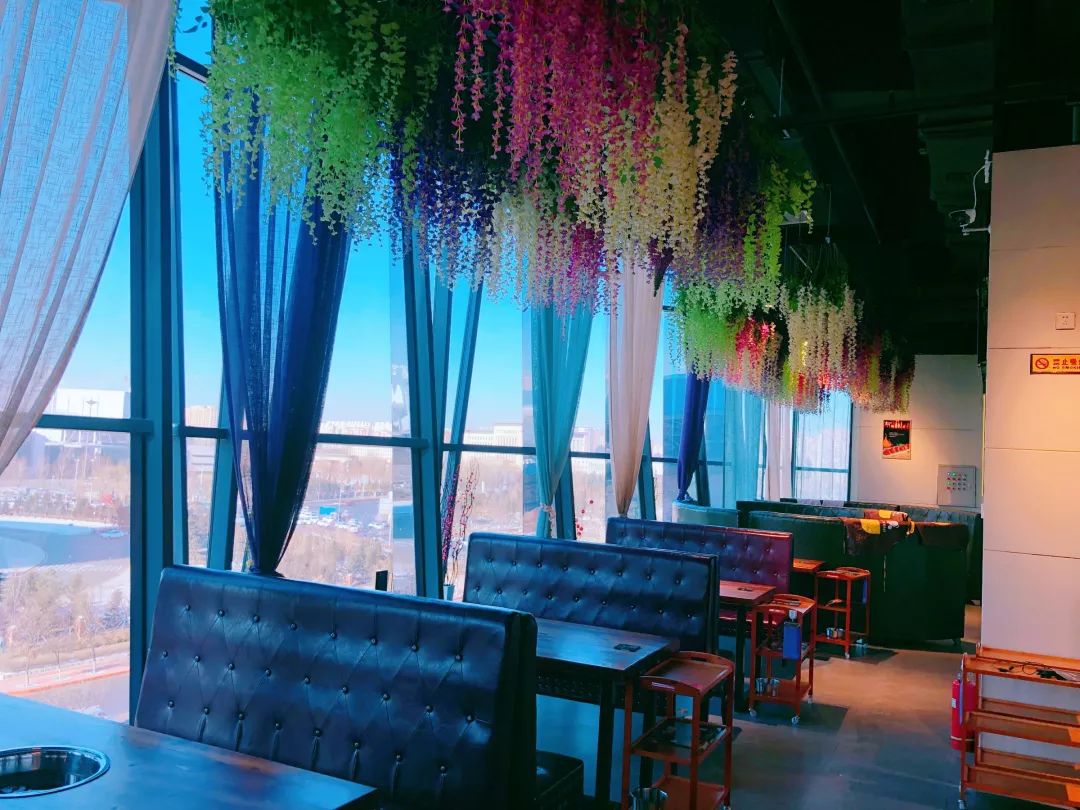 潮牛谷潮汕牛肉火锅优惠,潮三府自助潮汕牛肉火锅优惠