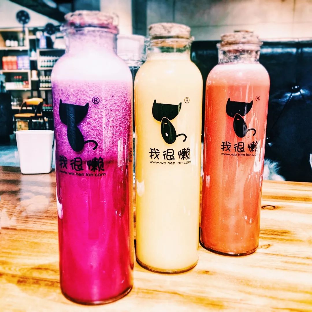 潮牛谷潮汕牛肉火锅优惠,潮三府自助潮汕牛肉火锅优惠