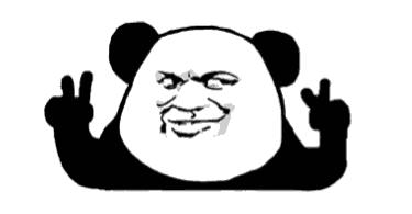 潮牛谷潮汕牛肉火锅优惠,潮三府自助潮汕牛肉火锅优惠