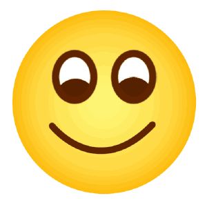 潮牛谷潮汕牛肉火锅优惠,潮三府自助潮汕牛肉火锅优惠