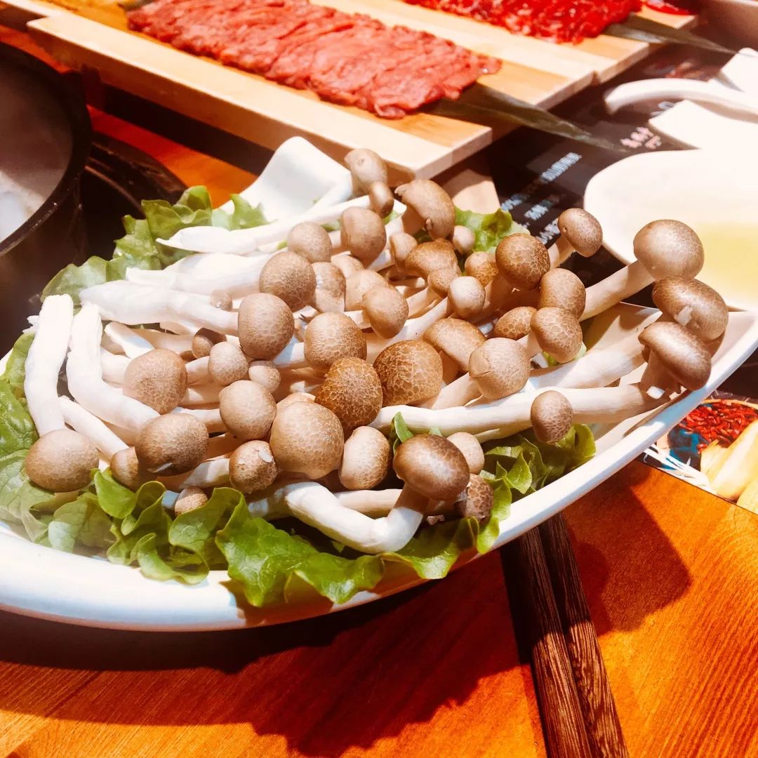 潮牛谷潮汕牛肉火锅优惠,潮三府自助潮汕牛肉火锅优惠