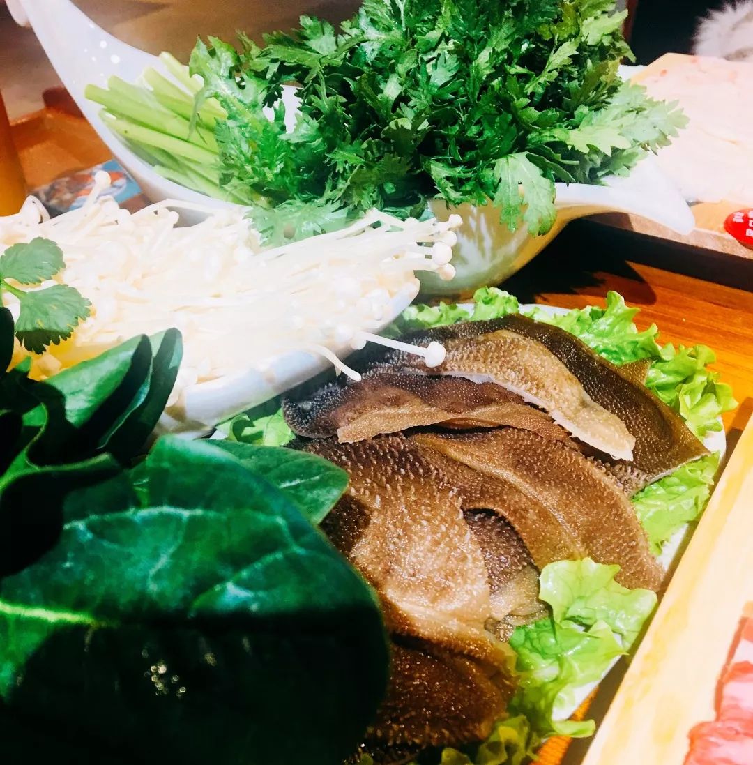 潮牛谷潮汕牛肉火锅优惠,潮三府自助潮汕牛肉火锅优惠