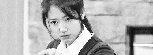 潮牛谷潮汕牛肉火锅优惠,潮三府自助潮汕牛肉火锅优惠