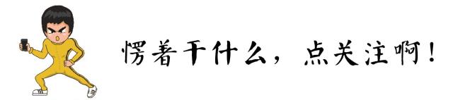 潮牛谷潮汕牛肉火锅优惠,潮三府自助潮汕牛肉火锅优惠