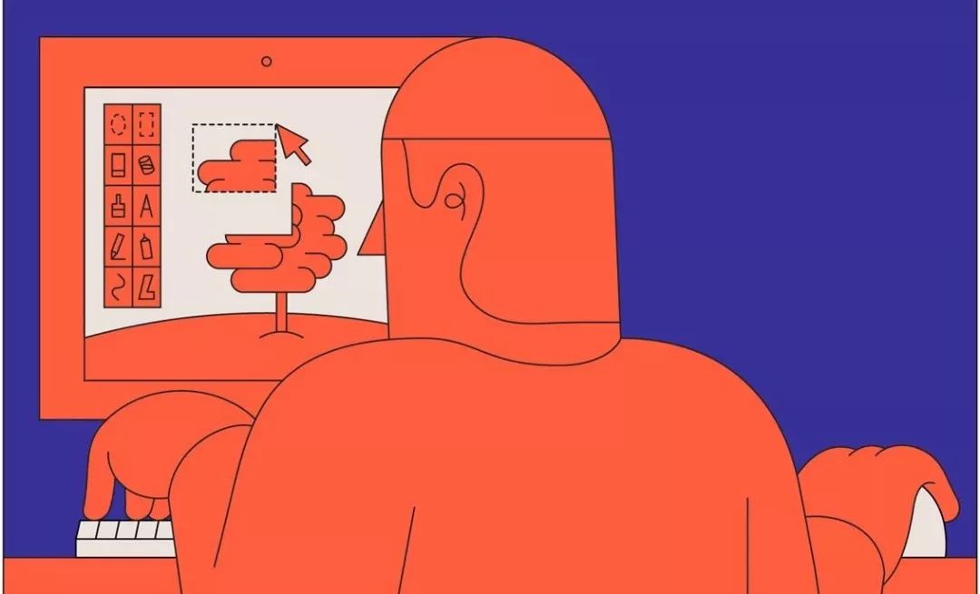 日本性产业越来越“不色情”了，这或许揭示着性的本质｜WEEKLY