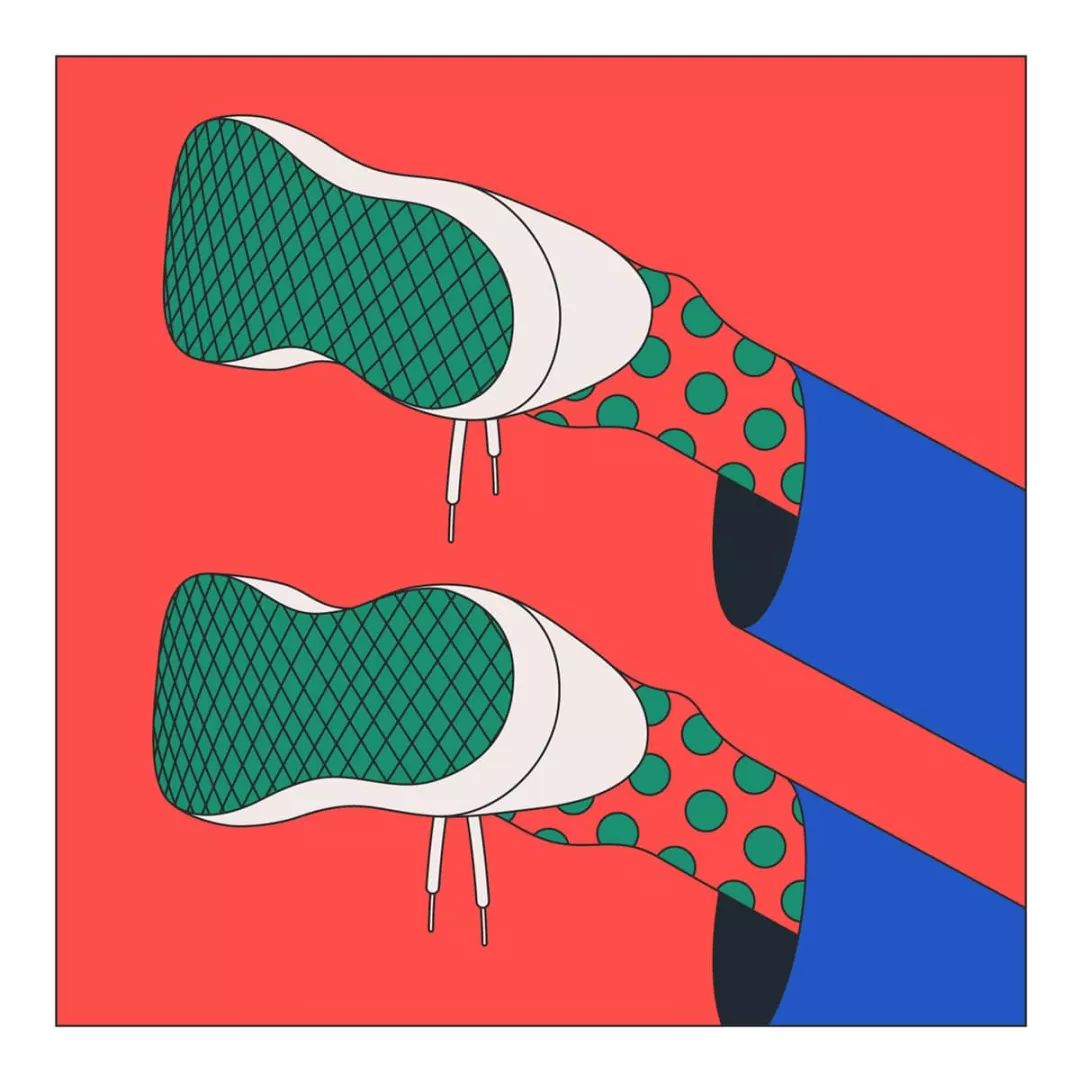 日本性产业越来越“不色情”了，这或许揭示着性的本质｜WEEKLY