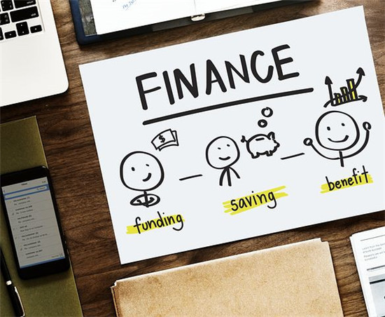 电子血压计和水银测血压比较准确,水银血压计使用教程自测血压