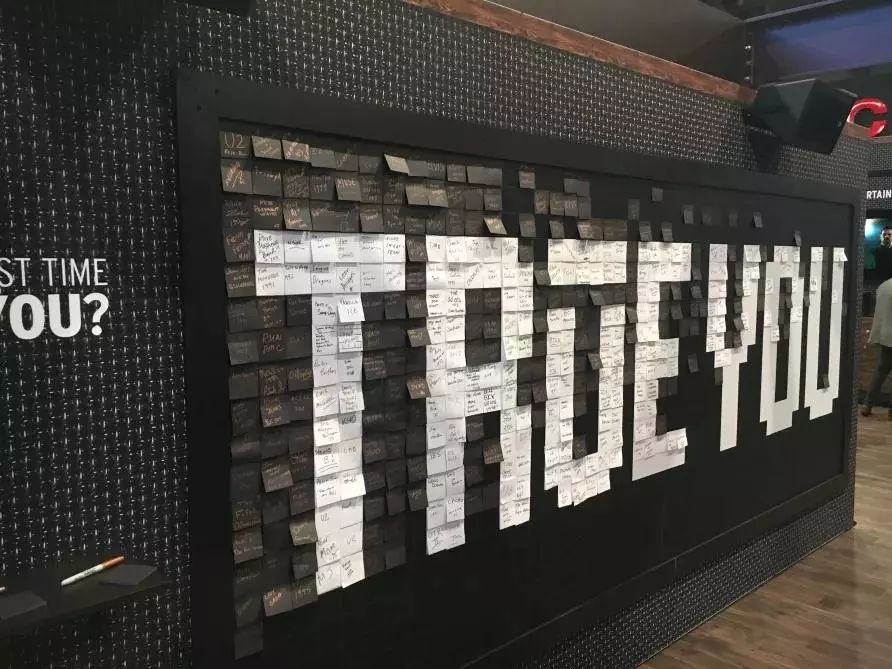 杰士klipschtheone1代,klipsch杰士thesevens测评