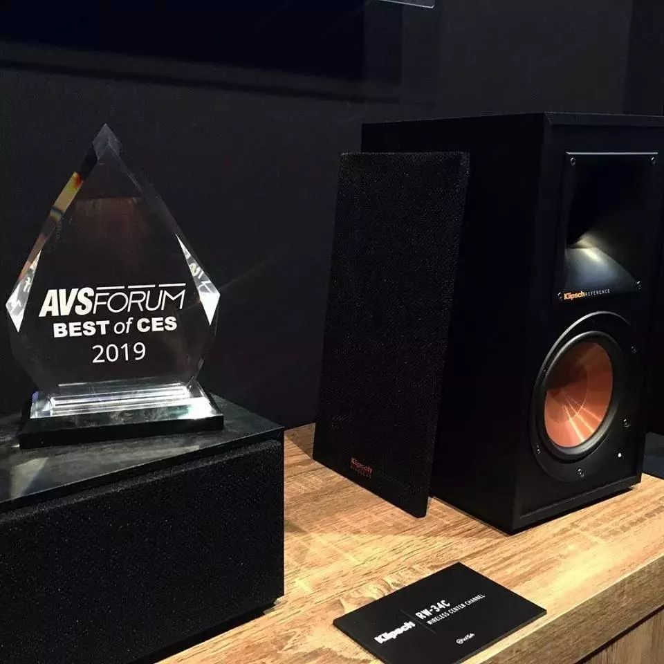 杰士klipschtheone1代,klipsch杰士thesevens测评