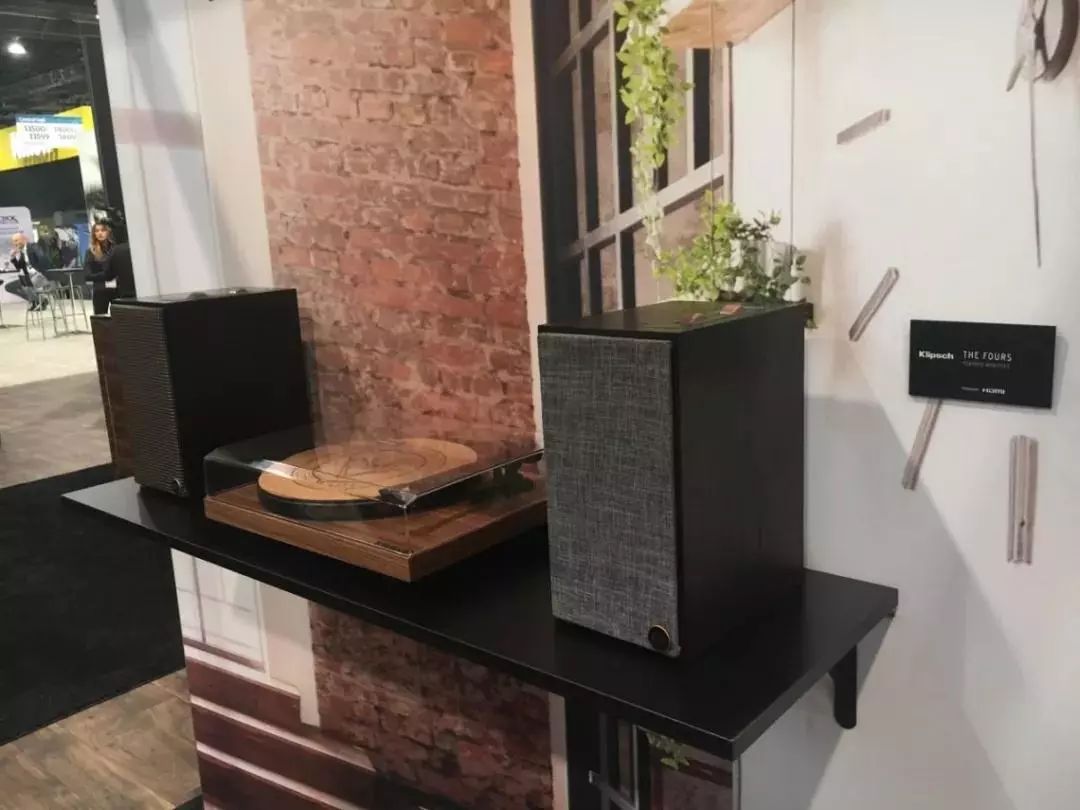 杰士klipschtheone1代,klipsch杰士thesevens测评