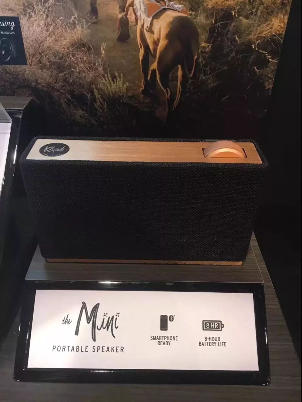 杰士klipschtheone1代,klipsch杰士thesevens测评