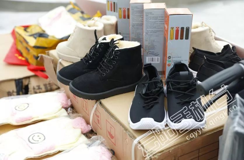 因为有你们我们的城市越来越美,因为有你们的城市更美好