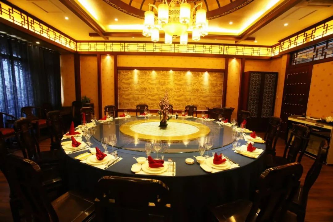 开封清明上河园一日游最佳路线,夏天适合去开封清明上河园