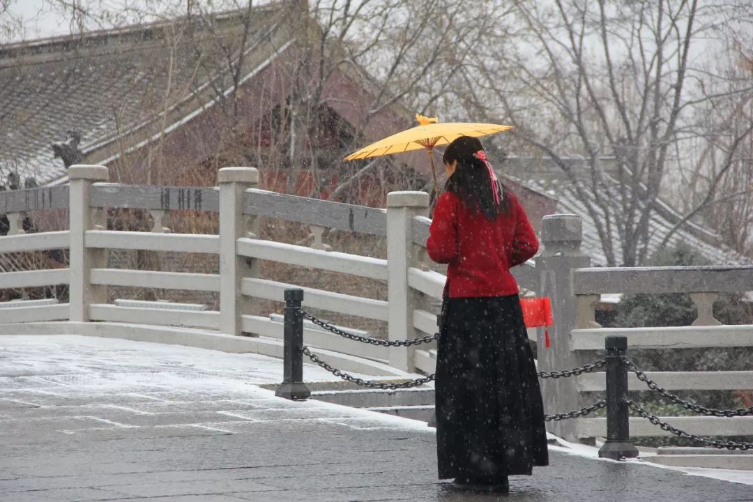 开封清明上河园一日游最佳路线,夏天适合去开封清明上河园