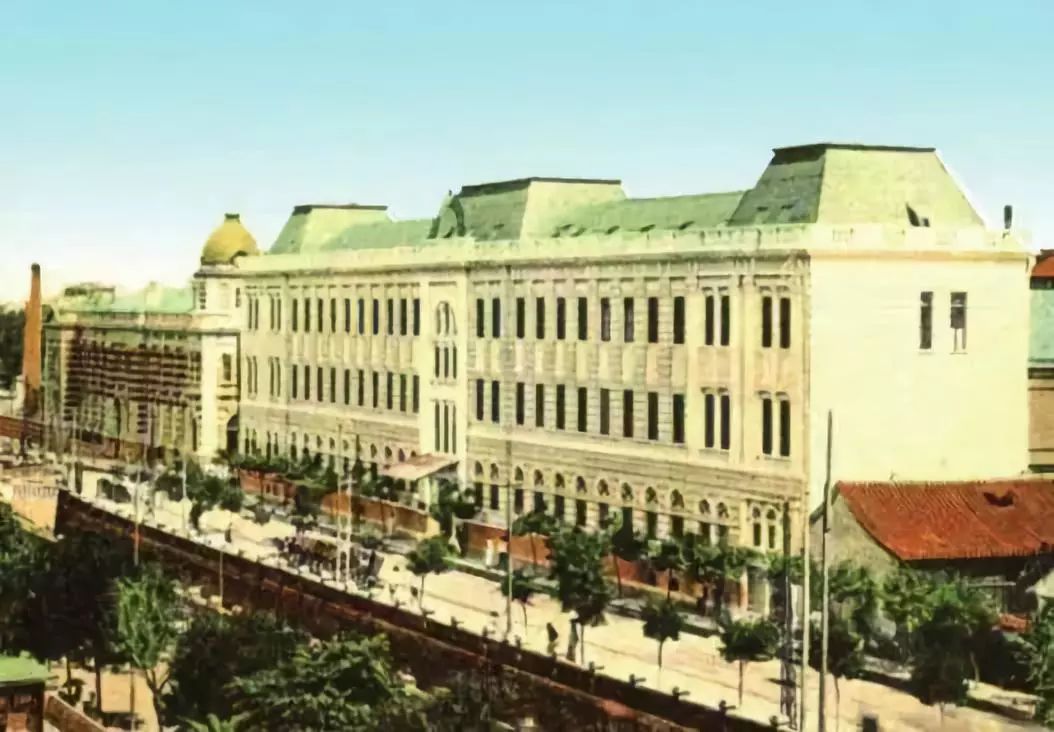 北京市东城区正义路2号在几环,北京市东城区正义路2号