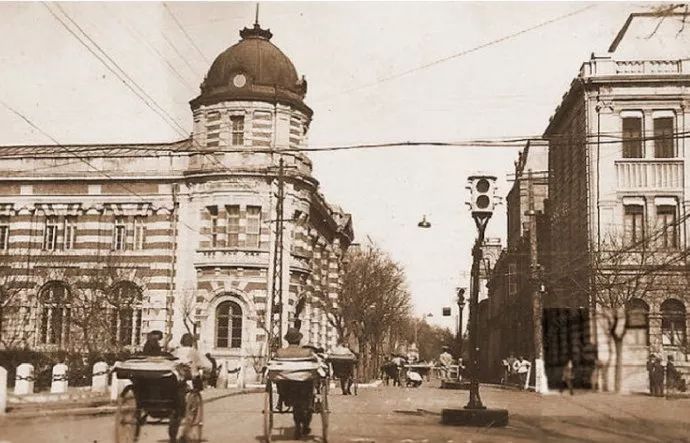 北京市东城区正义路2号在几环,北京市东城区正义路2号