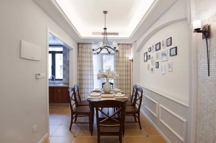 背景墙装修设计全攻略图片,背景墙的7种设计