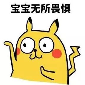 脏、乱、差，看了想吐！厦5家外卖被点名通报，80多家下架！有你常点的吗……