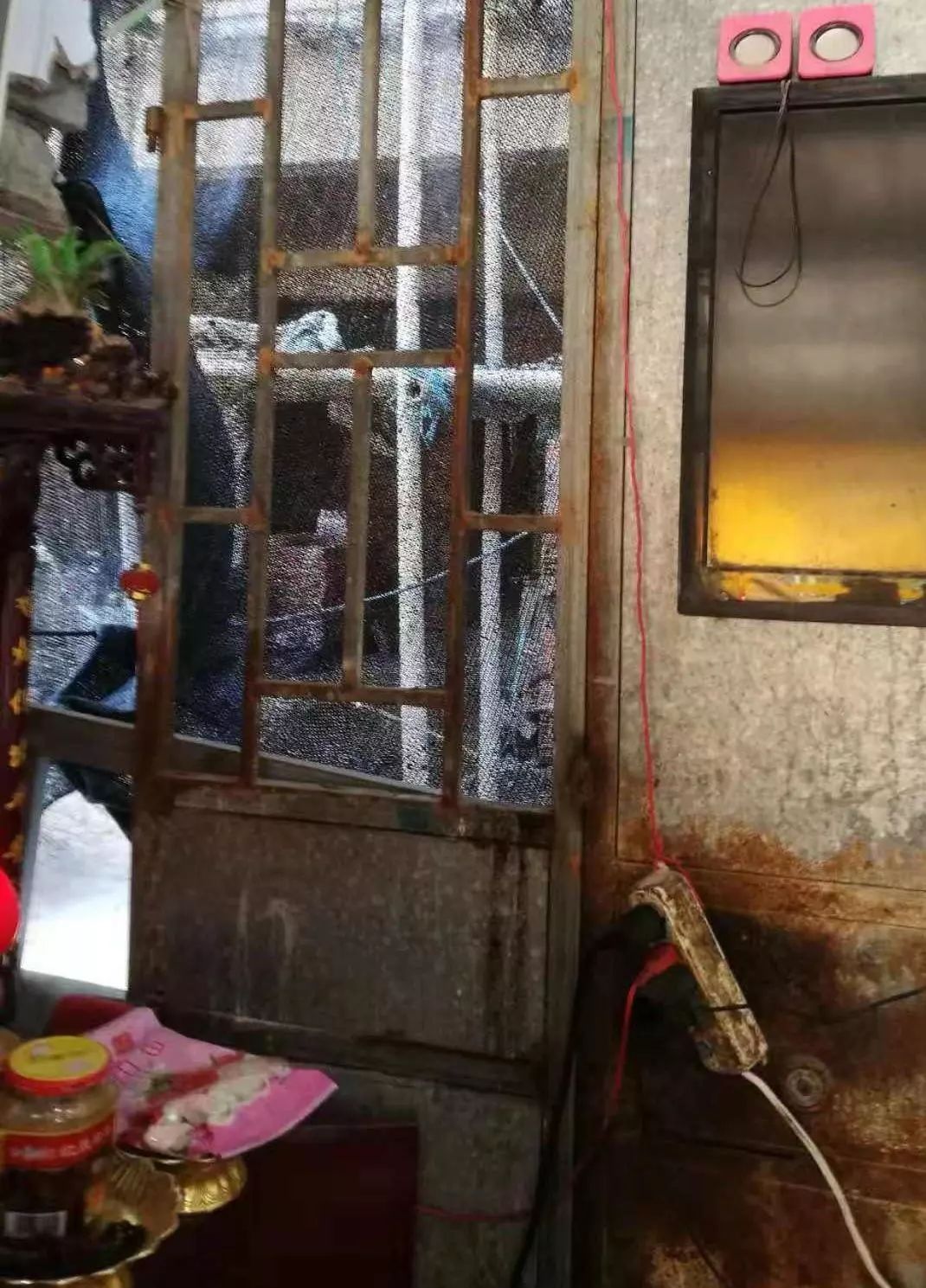 脏、乱、差，看了想吐！厦5家外卖被点名通报，80多家下架！有你常点的吗……