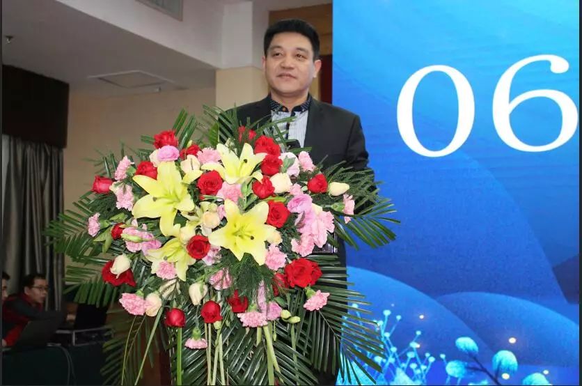 丰收乐助力三农,丰收乐生产车间