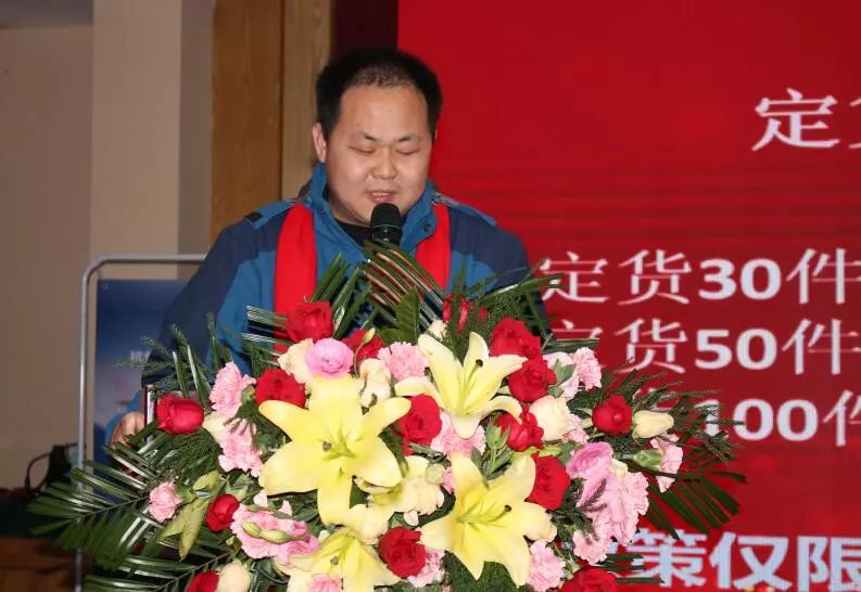 丰收乐助力三农,丰收乐生产车间