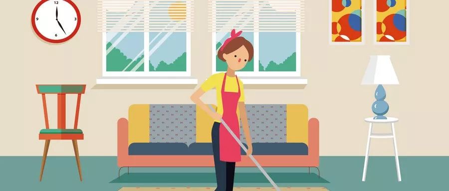 中医妇科必读经典,妇科泰斗送给女人的6句话