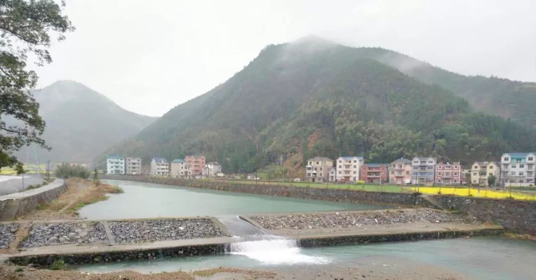 饮用水水源地水质监测简报,开展农村饮用水水质监测