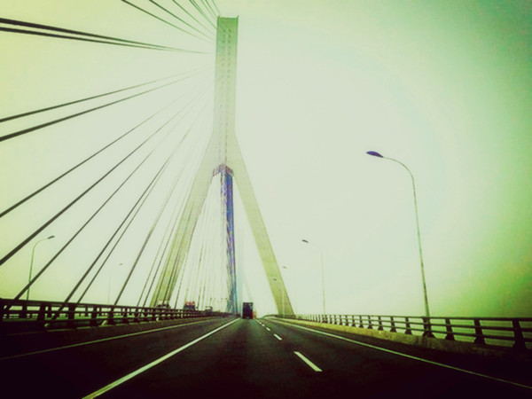 舟山看海什么季节去最合适,11月底去舟山哪里看海比较好