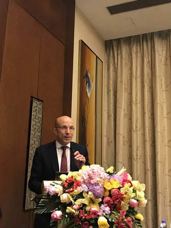 安道麦a收购st辉丰资产,辉丰被安道麦收购