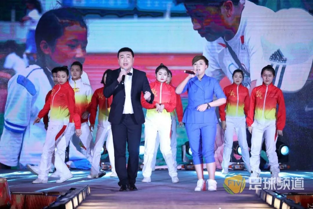 2016内蒙古足球盛典,内蒙古足球盛典直播