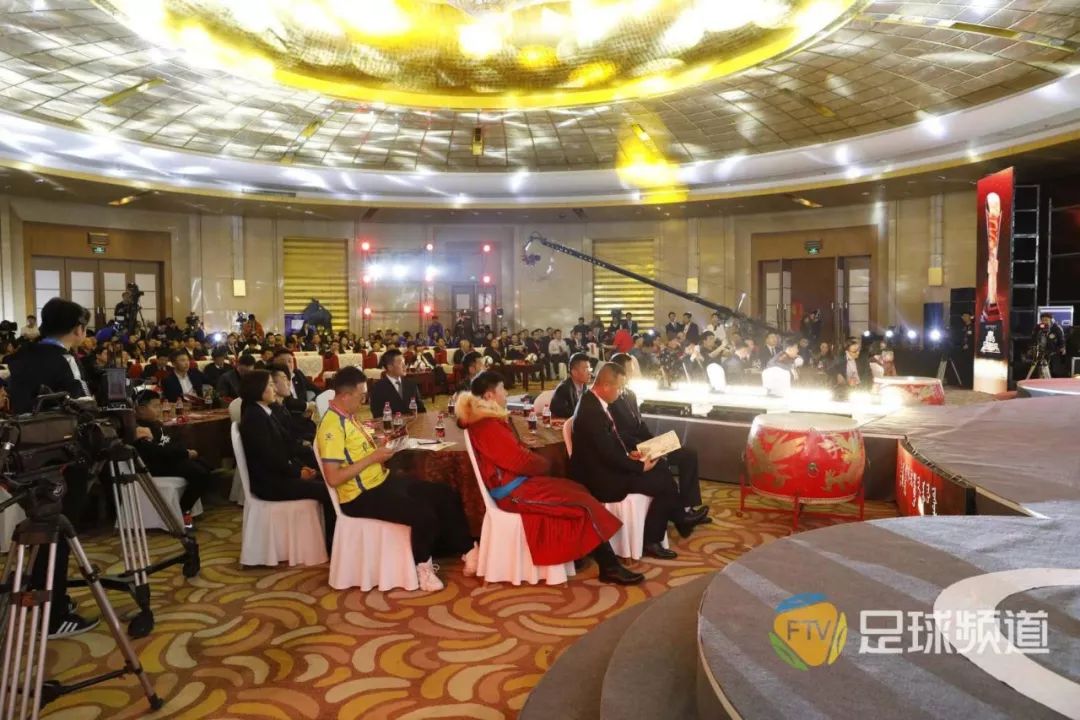 2016内蒙古足球盛典,内蒙古足球盛典直播