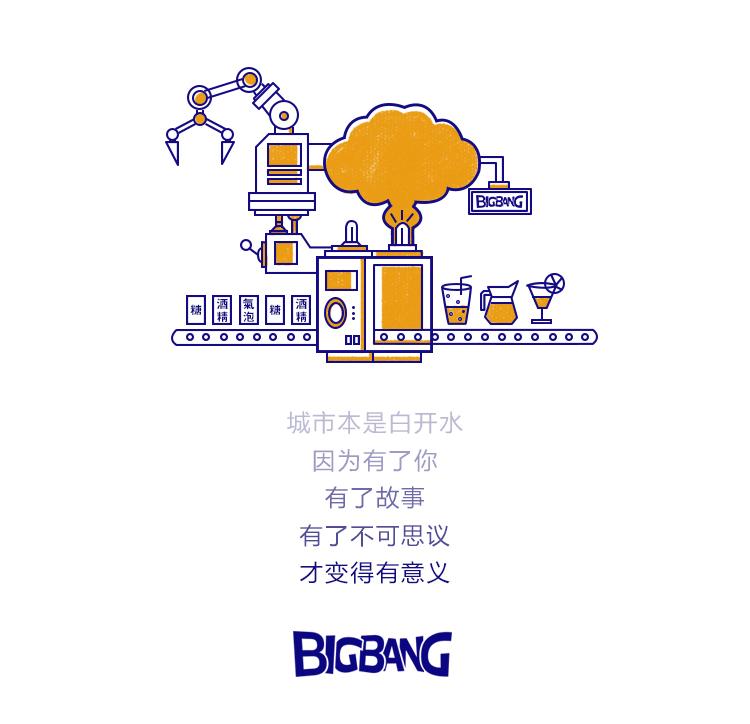 成都最好的盲人按摩,成都出名的盲人推拿馆