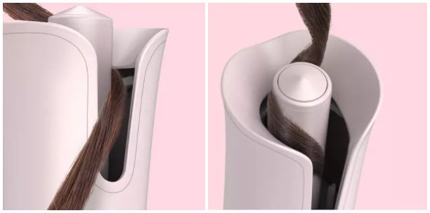 值得买丨快递停了，今天不卖货只养眼！（猜你还会忍不住买）