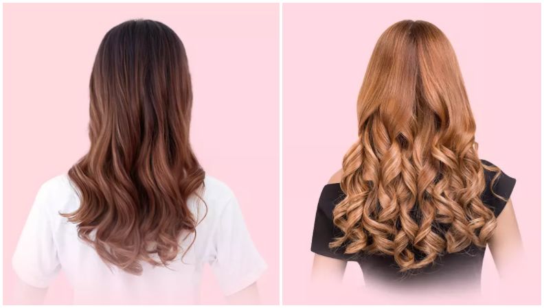 值得买丨快递停了，今天不卖货只养眼！（猜你还会忍不住买）