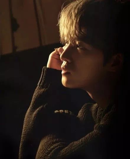 从穷小子到上亿富豪全集,从穷小子到上亿的人