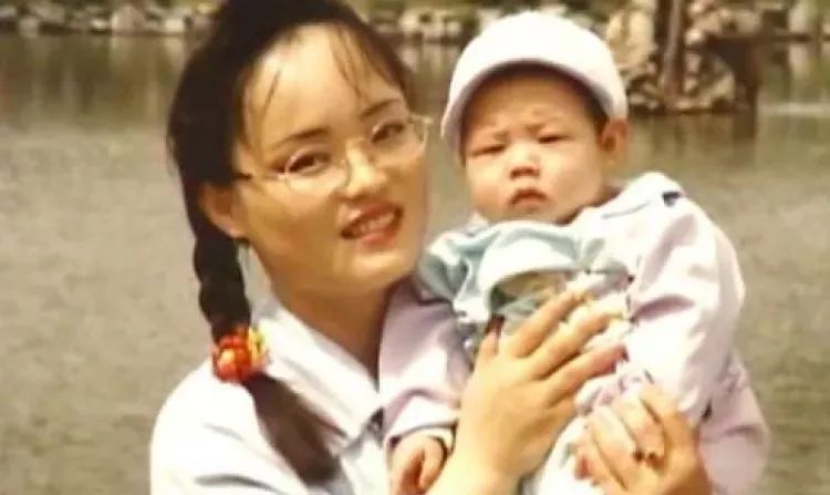 从穷小子到上亿富豪全集,从穷小子到上亿的人