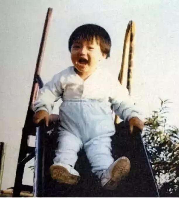 从穷小子到上亿富豪全集,从穷小子到上亿的人