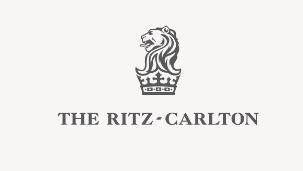 这些熟悉的酒店logo，背后的故事你知道吗？