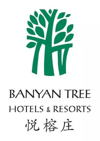 这些熟悉的酒店logo，背后的故事你知道吗？