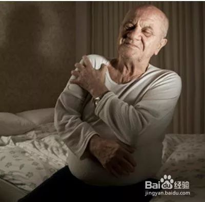 暂时“动不了的手脚”,你放对了吗?