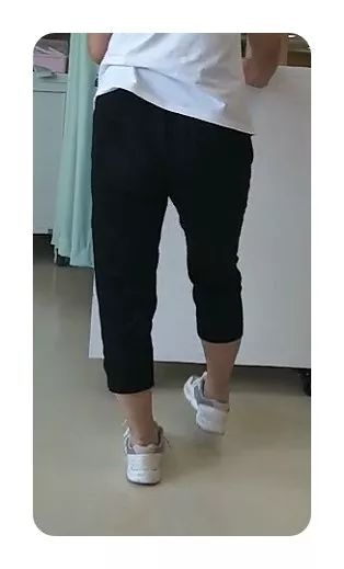 暂时“动不了的手脚”,你放对了吗?