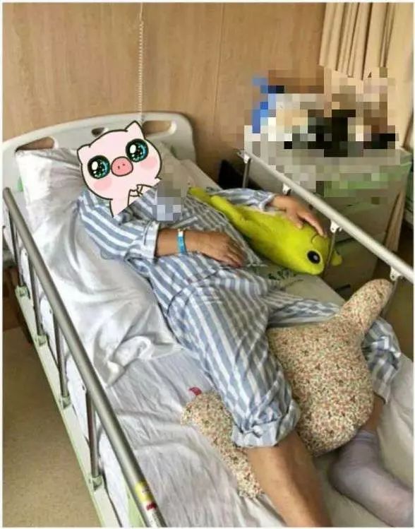 暂时“动不了的手脚”,你放对了吗?