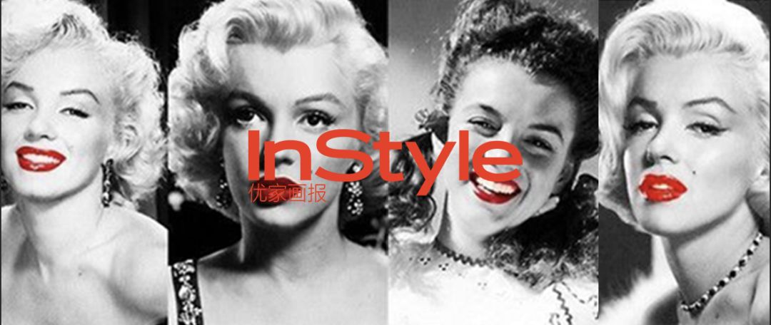 比鲜奶小方更“鲜”?下一个网红——“维C小方”来了!