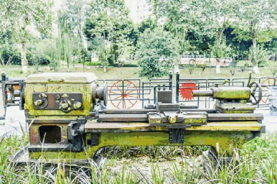 成都天府绿道值不值得期待,体验成都美丽天府绿道