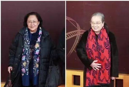 口语｜有一种演员叫做赵丽颖，身穿羽绒服参加发布会，“羽绒服”英文怎么说？