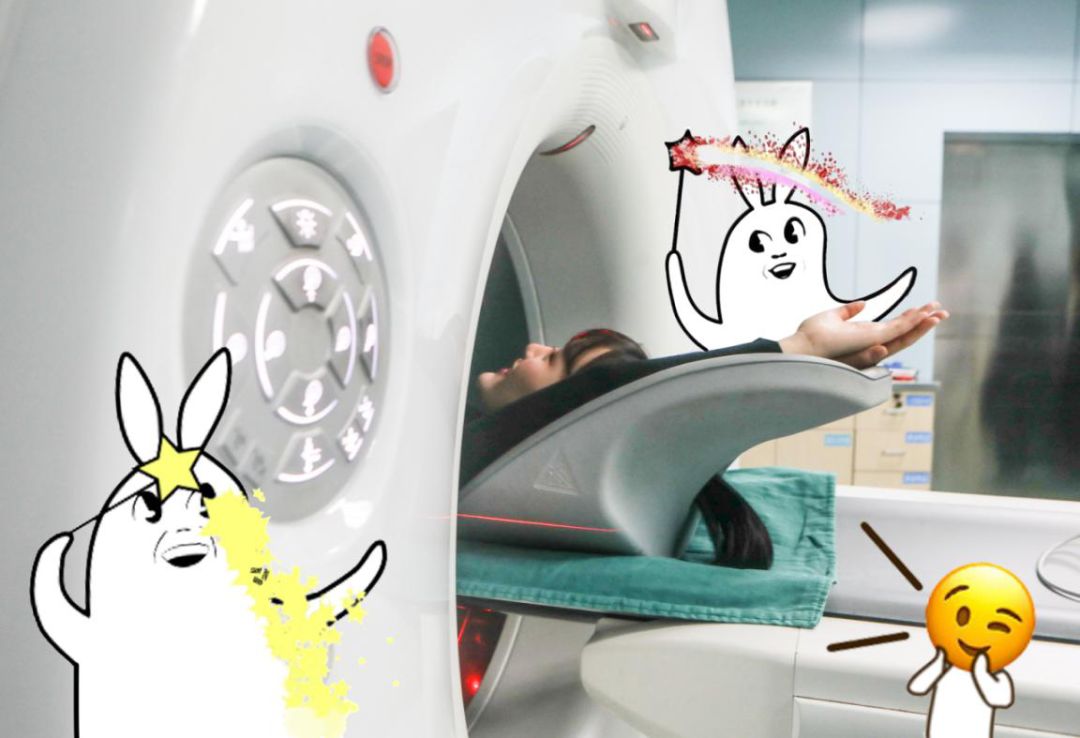 防癌体检各种癌查什么,必须知晓的八种常见癌症筛查