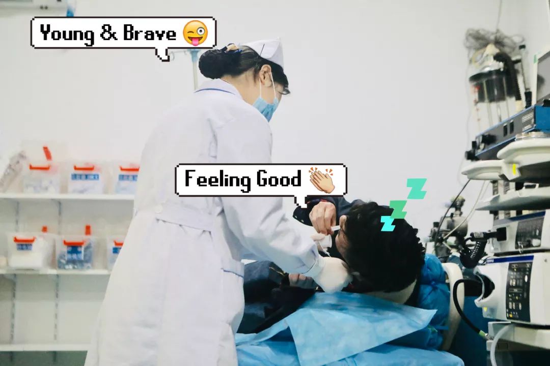 防癌体检各种癌查什么,必须知晓的八种常见癌症筛查