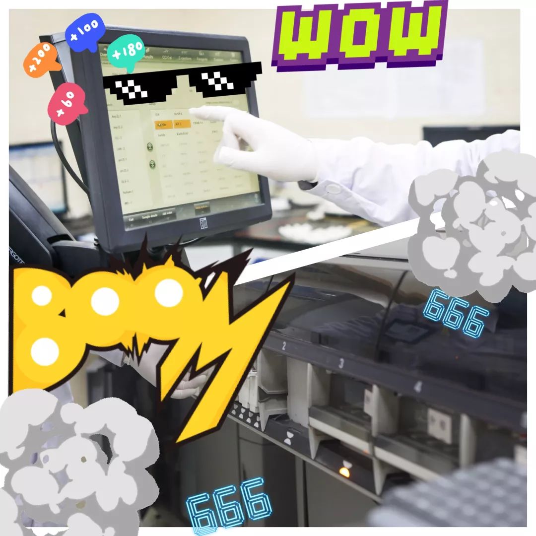 防癌体检各种癌查什么,必须知晓的八种常见癌症筛查