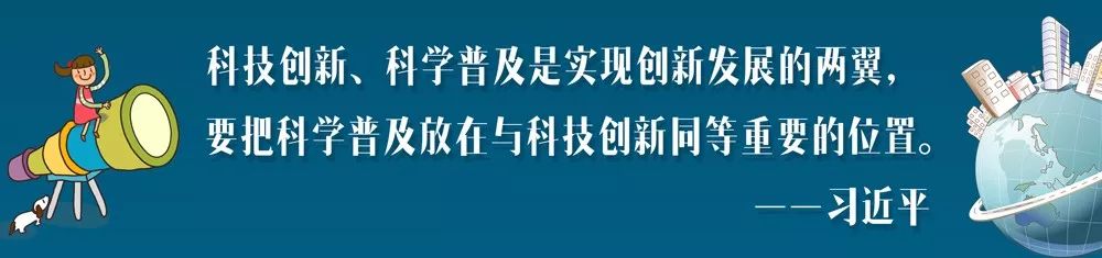 网红魔鬼减肥瘦身法,这些害人的网红减肥法你尝试过吗